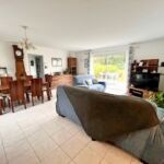 maison-sud-landes-jardin-3 chambres-terrasse