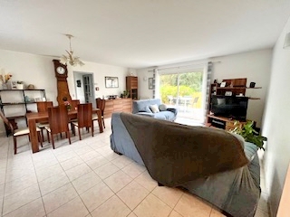 maison-sud-landes-jardin-3 chambres-terrasse