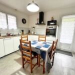 maison-sud-landes-jardin-3 chambres-terrasse