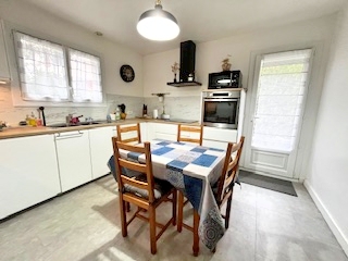 maison-sud-landes-jardin-3 chambres-terrasse