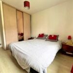 maison-sud-landes-jardin-3 chambres-terrasse