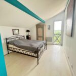 maison-4 chambres-terrasse-jardin-garage-vue-montagnes