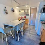 appartement-2 pieces-duplex-marbella-parking-cave-terrasse