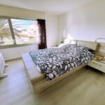 appartement-2 pieces-marbella-terrasse-jardinet-parking-cave