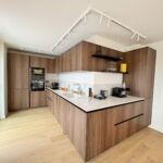 appartement-halles-terrasse-garage