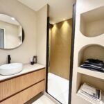 appartement-halles-terrasse-garage