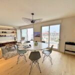 appartement-halles-terrasse-garage