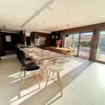 maison-8 pieces-terrasses-balcons-jardin