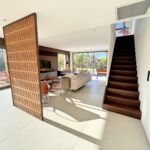 maison-8 pieces-terrasses-balcons-jardin