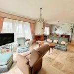 maison-6 pieces-terrasse-jardin-garage