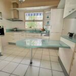 maison-6 pieces-terrasse-jardin-garage