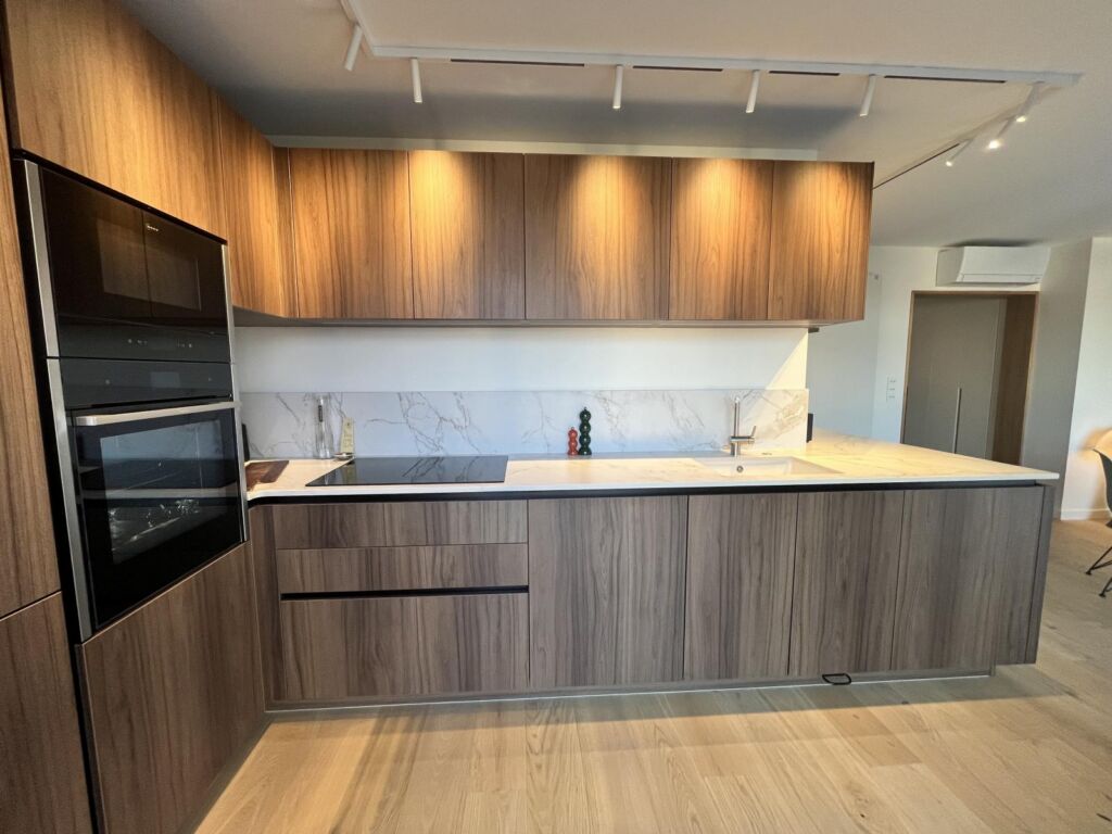 appartement-halles-terrasse-garage