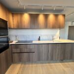 appartement-halles-terrasse-garage