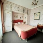 maison-6 pieces-terrasses-jardin-garage