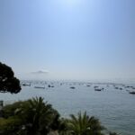 maison-vue mer-7 chambres-cap ferret