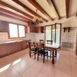 maison-saint martin-jardin-garage-veranda-balcon