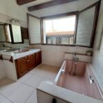 maison-saint martin-jardin-garage-veranda-balcon