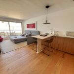 appartement-miramar-studio-terrasse