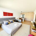 appartement-miramar-studio-terrasse