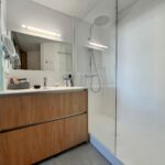 appartement-miramar-studio-terrasse
