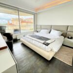 appartement-2 piece-biarritz-miramar-terrasse-parking