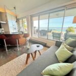 appartement-2 pieces-biarritz-miramar-terrasse-parking