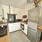 appartement-2 chambres-parkings-terrasse-jardin