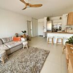 appartement-2 chambres-terrasse-parking