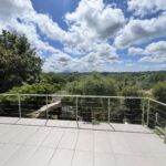 maison-4 chambres-terrasse-jardin-garage-vue-montagnes