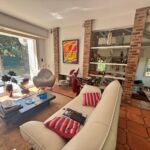 maison-4 chambres-jardin-terrasse-garage