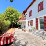 maison-pays basque-11pieces