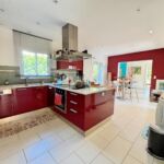 maison-biarritz-docks-4chambres-7pieces-parking