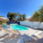 maison-biarritz-docks-4chambres-7pieces