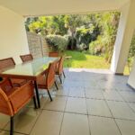 appartement-anglet-saint-jean-3pieces-2chambres-garage-parking