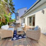 maison-biarritz-docks-4chambres-7pieces-parking