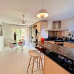 appartement-anglet-saint-jean-3pieces-2chambres-garage-parking