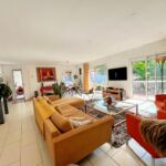 maison-biarritz-docks-4chambres-7pieces