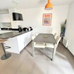 appartement-biarritz-centre-ville-2chambres-terrasse-parking