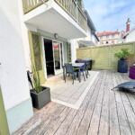 appartement-biarritz-centre-ville-2chambres-terrasse-parking