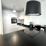 appartement-biarritz-centre-ville-2chambres-parking-terrasse