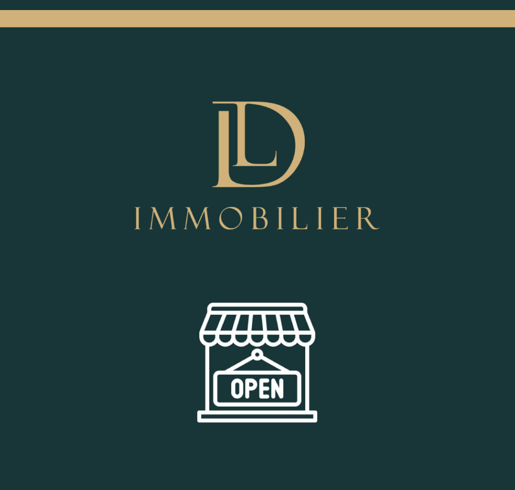 bar-restaurant-brasserie-capbreton-landes