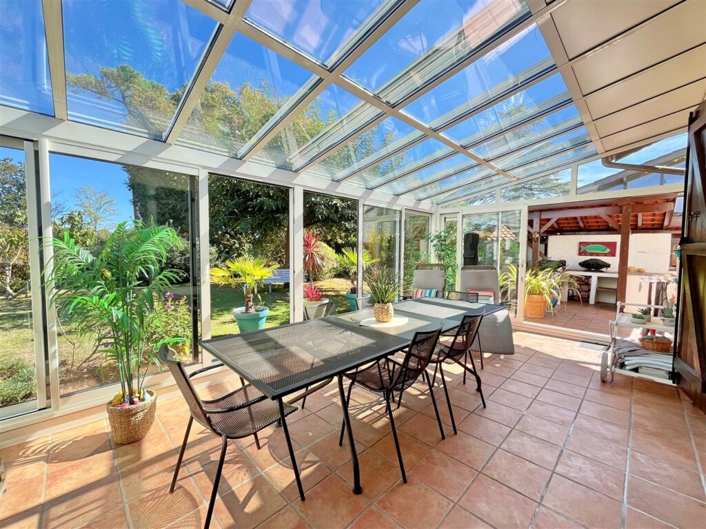 Maison-anglet-aritxague-4chambres-garage