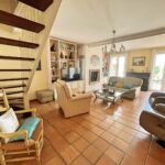 Maison-anglet-aritxague-4chambres-garage