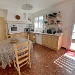 Maison-anglet-aritxague-4chambres-garage