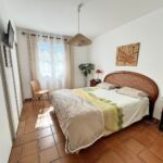 Maison-anglet-aritxague-4chambres-garage